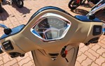 Angebot Piaggio Liberty 125 - Bild 5