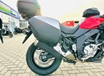 Angebot Suzuki V-Strom 650