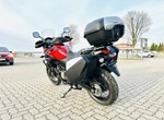 Angebot Suzuki V-Strom 650