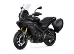 Angebot Yamaha Tracer 9 GT