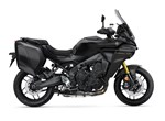Angebot Yamaha Tracer 9 GT Y-AMT