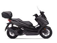 Honda Forza 125