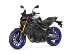 Angebot Yamaha MT-09 SP