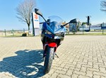 Angebot Kawasaki Ninja 500 SE
