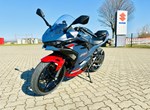Angebot Kawasaki Ninja 500 SE
