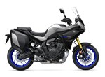 Angebot Yamaha Tracer 7 GT Y-AMT
