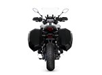 Angebot Yamaha Tracer 7 GT Y-AMT