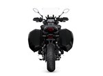 Angebot Yamaha Tracer 7 GT Y-AMT