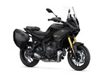 Angebot Yamaha Tracer 7 GT Y-AMT