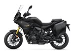 Angebot Yamaha Tracer 7 GT Y-AMT