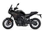 Angebot Yamaha Tracer 7 Y-AMT