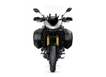 Angebot Yamaha Tracer 7 GT Y-AMT