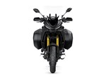 Angebot Yamaha Tracer 7 GT Y-AMT