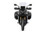 Angebot Yamaha Tracer 9 GT