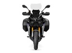 Angebot Yamaha Tracer 9 GT+ Y-AMT