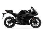 Angebot Yamaha R3