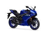Angebot Yamaha R3