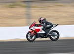 Angebot Yamaha R3