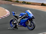 Angebot Yamaha R9 35kW