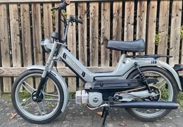 Gebrauchte Puch Maxi