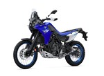 Angebot Yamaha Tenere 700 (Low)