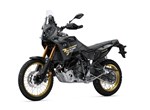 Angebot Yamaha Tenere 700 World Raid