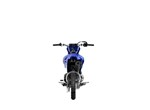 Angebot Yamaha TT-R50E