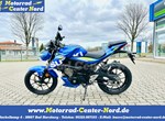 Angebot Suzuki GSX-S125