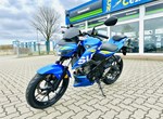 Angebot Suzuki GSX-S125