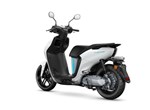 Angebot Yamaha NEO's