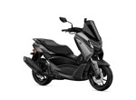 Angebot Yamaha NMAX 125 Tech MAX