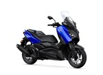 Angebot Yamaha XMAX 125
