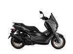 Angebot Yamaha NMAX 155 Tech MAX