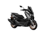 Angebot Yamaha NMAX 155 Tech MAX