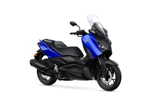 Angebot Yamaha XMAX 300
