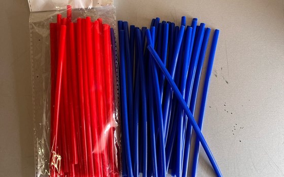 Gebrauchtmotorrad Fantic 125M Performance - Bild 12