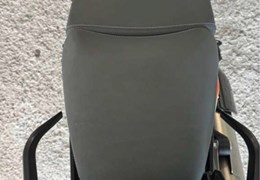 Gebrauchte KTM 1290 Super Adventure T