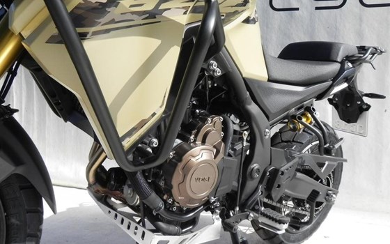 Neufahrzeug Voge DS625X - Bild 13