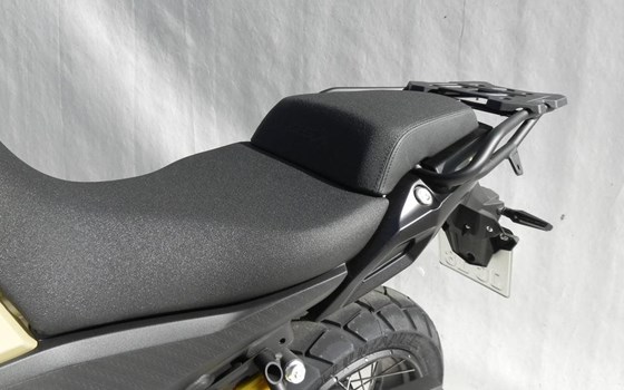 Neufahrzeug Voge DS625X - Bild 14