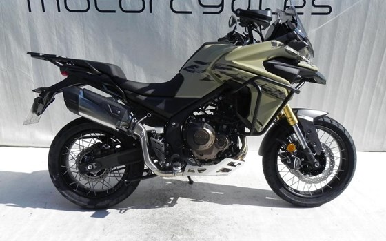 Neufahrzeug Voge DS625X - Bild 15