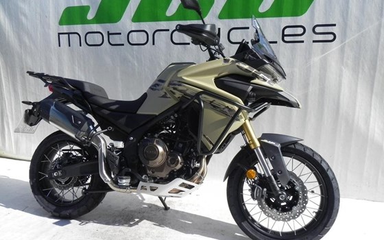 Neufahrzeug Voge DS625X - Bild 16