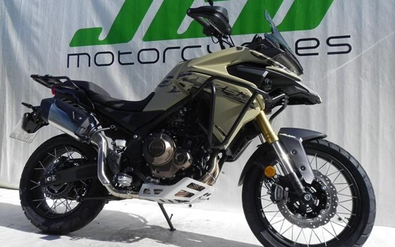 Neufahrzeug Voge DS625X - Bild 19