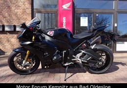 Gebrauchte Honda CBR1000RR-R Fireblade SP