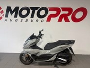 Honda PCX125