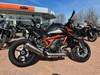 KTM 1390 Super Duke R