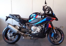 Gebrauchte BMW M 1000 XR