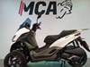 Piaggio MP3 310
