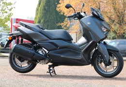 Gebrauchte Yamaha XMAX 300