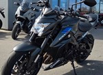 Angebot Suzuki GSX-S1000
