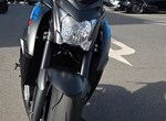 Angebot Suzuki GSX-S1000